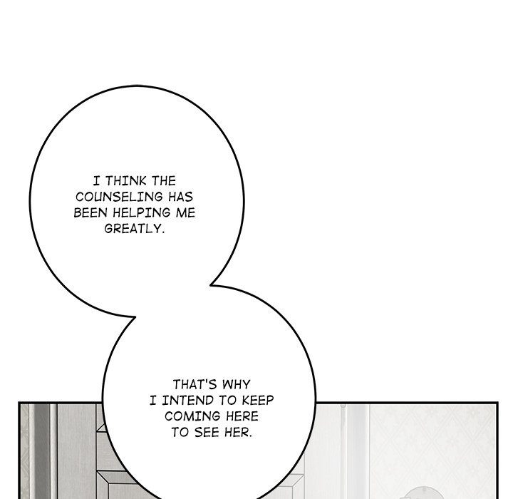 Page 38 of Chapter 50: God of Pleasure