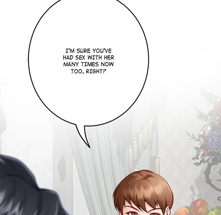 Page 41 of Chapter 50: God of Pleasure
