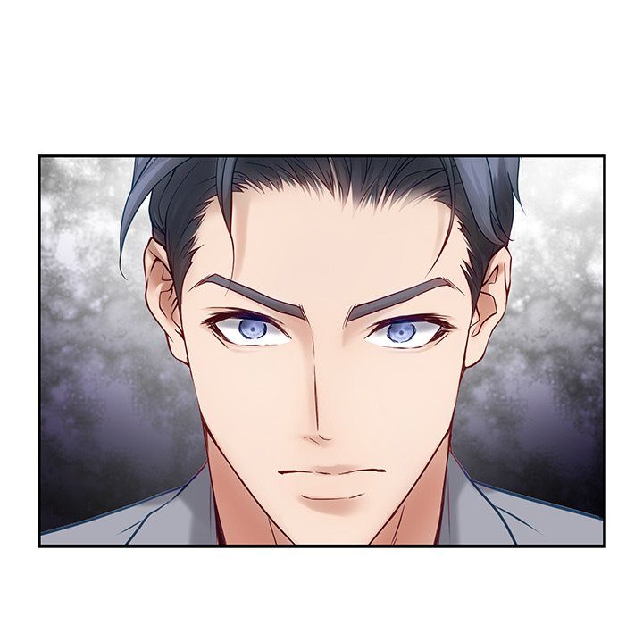 Page 44 of Chapter 50: God of Pleasure