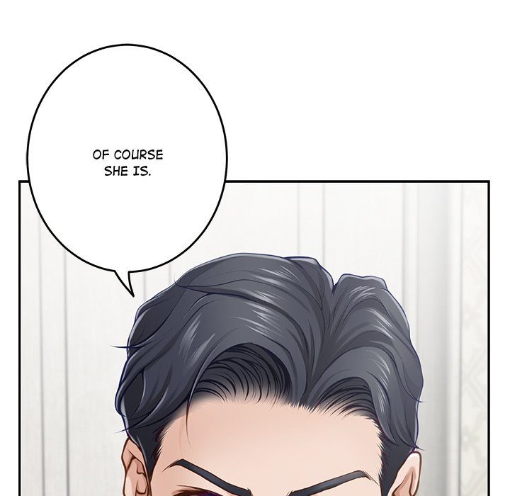 Page 49 of Chapter 50: God of Pleasure