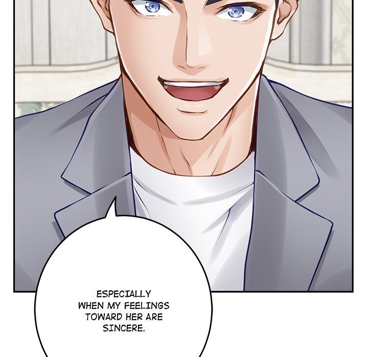 Page 50 of Chapter 50: God of Pleasure