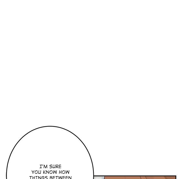 Page 55 of Chapter 50: God of Pleasure
