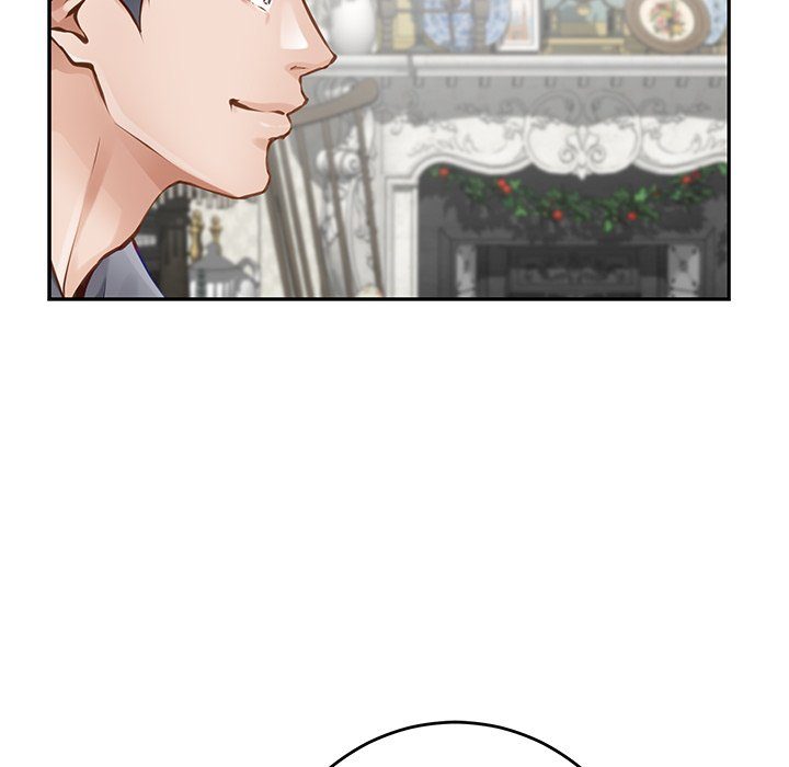 Page 58 of Chapter 50: God of Pleasure