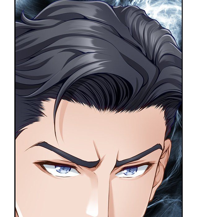 Page 60 of Chapter 50: God of Pleasure