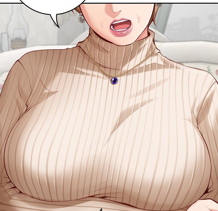 Page 63 of Chapter 50: God of Pleasure
