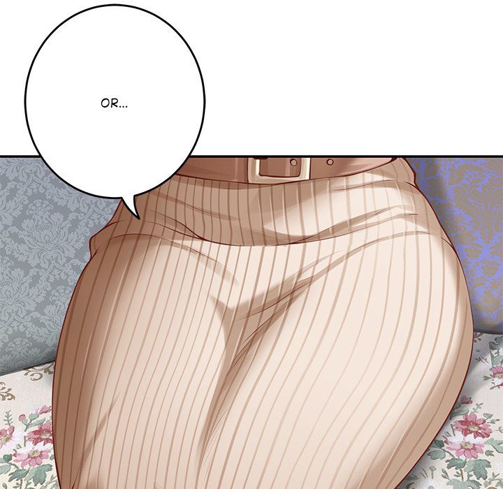 Page 65 of Chapter 50: God of Pleasure
