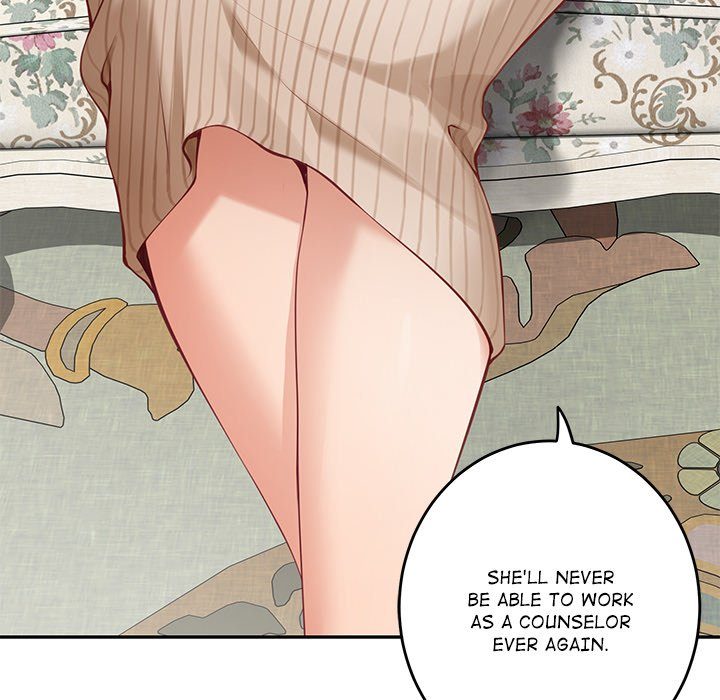 Page 66 of Chapter 50: God of Pleasure