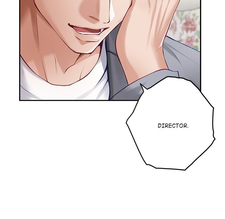 Page 69 of Chapter 50: God of Pleasure