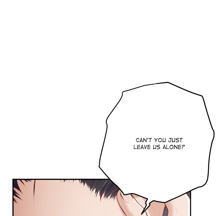 Page 70 of Chapter 50: God of Pleasure