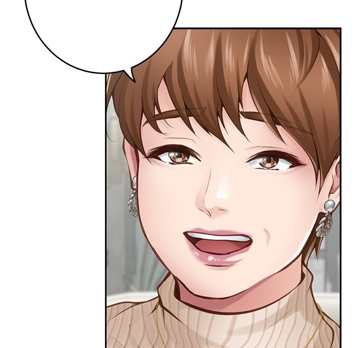 Page 73 of Chapter 50: God of Pleasure