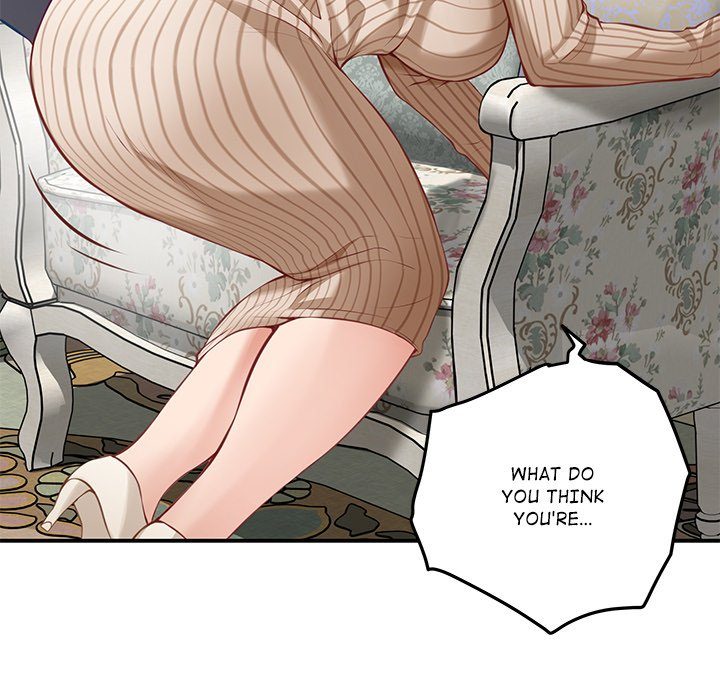 Page 79 of Chapter 50: God of Pleasure