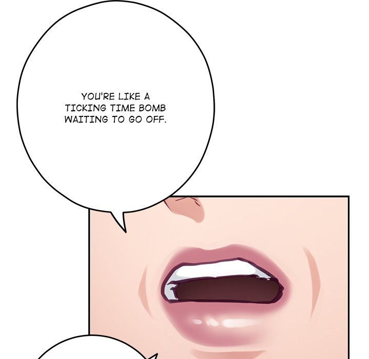 Page 93 of Chapter 50: God of Pleasure