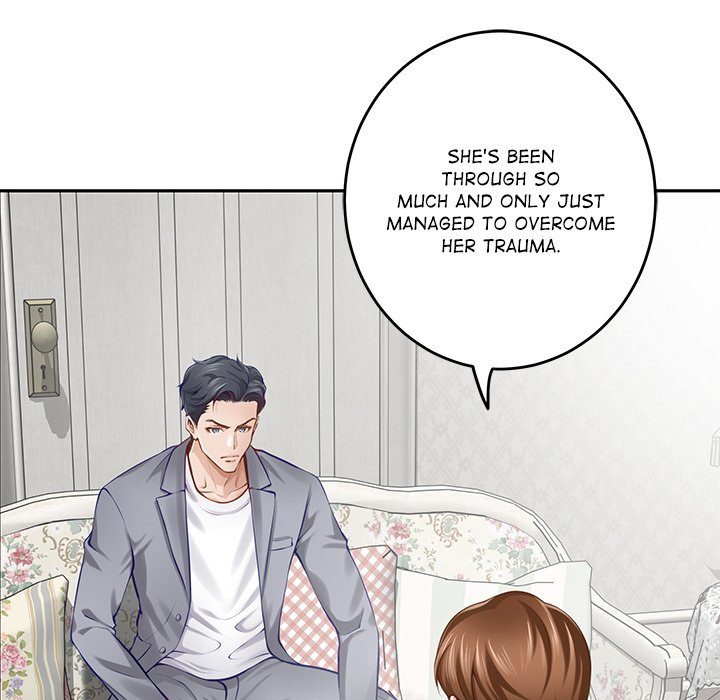 Page 95 of Chapter 50: God of Pleasure