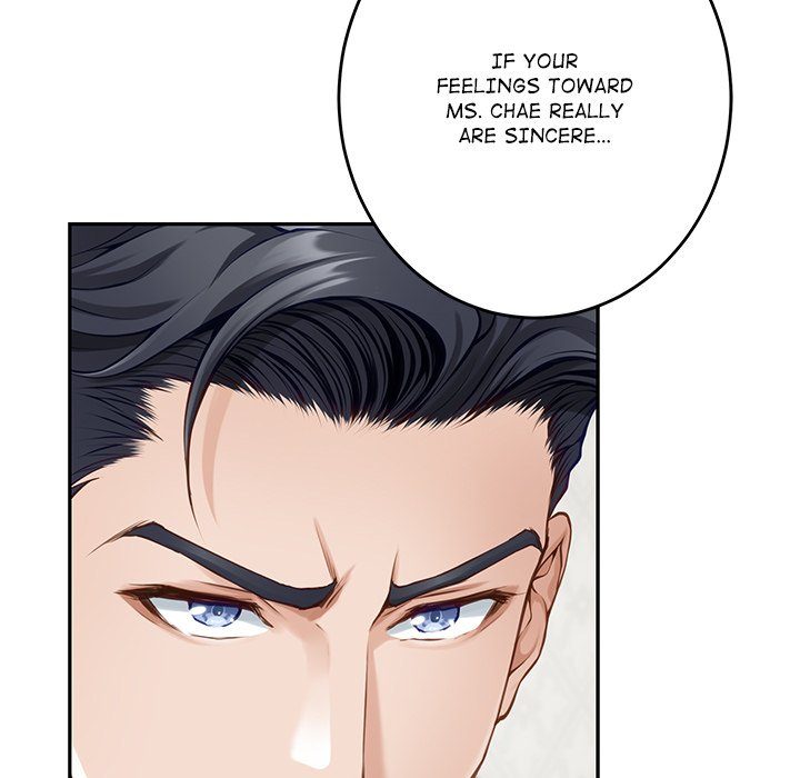 Page 98 of Chapter 50: God of Pleasure