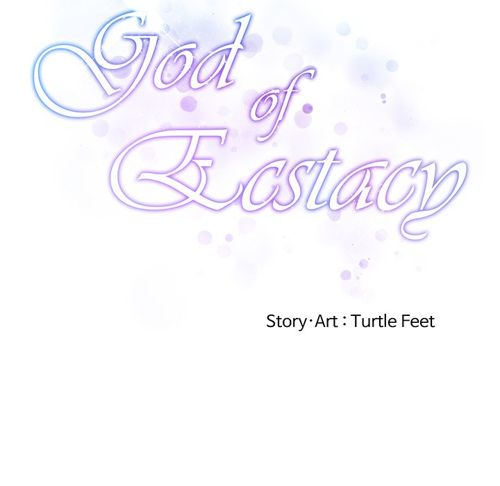 Page 101 of Chapter 51: God of Pleasure