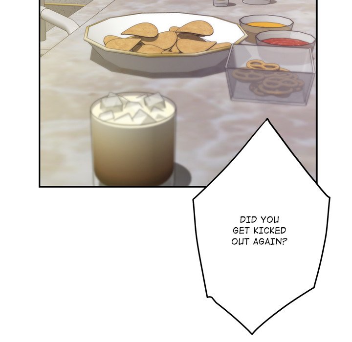 Page 104 of Chapter 51: God of Pleasure