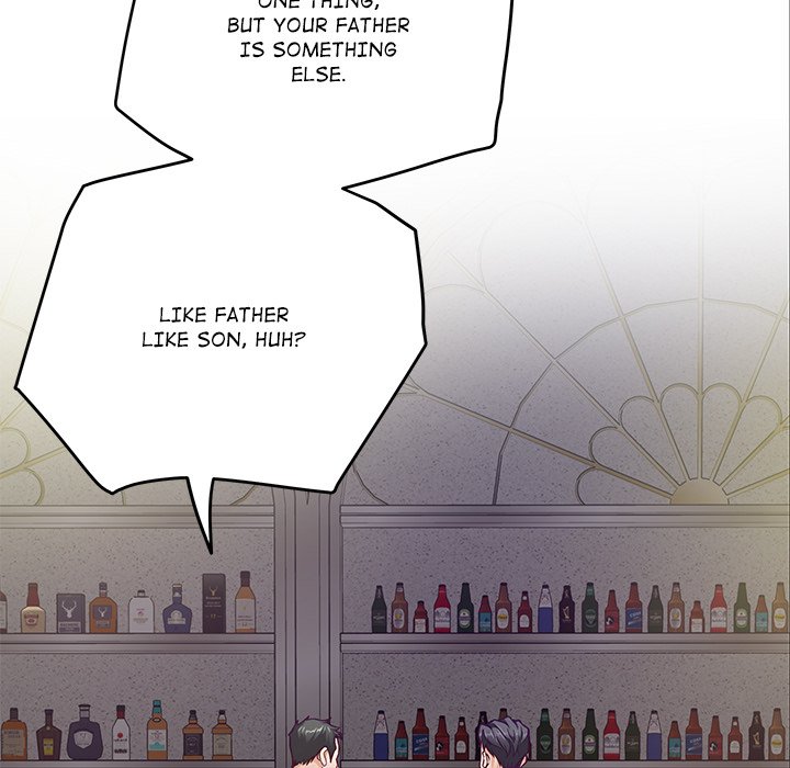 Page 106 of Chapter 51: God of Pleasure