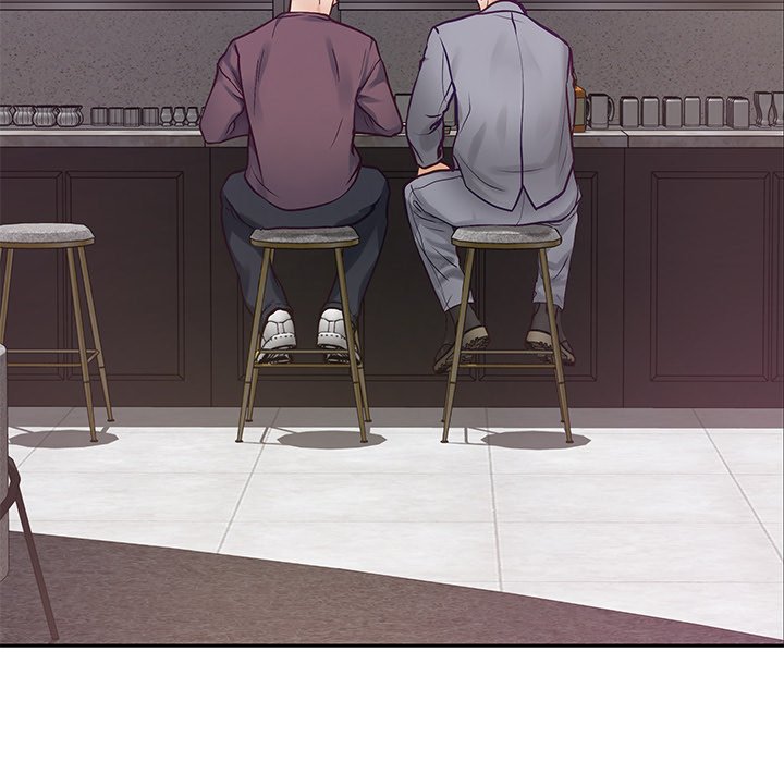 Page 107 of Chapter 51: God of Pleasure