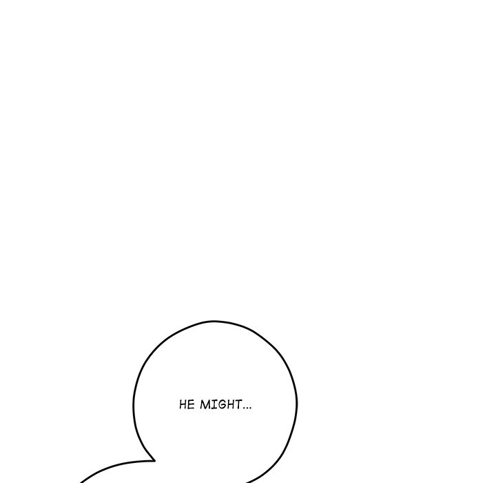 Page 108 of Chapter 51: God of Pleasure