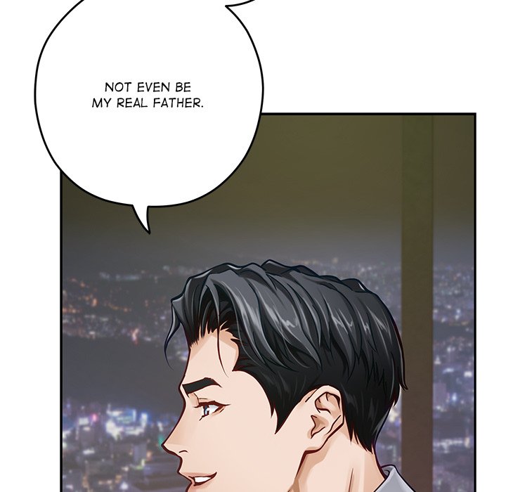 Page 109 of Chapter 51: God of Pleasure
