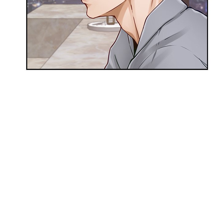Page 110 of Chapter 51: God of Pleasure