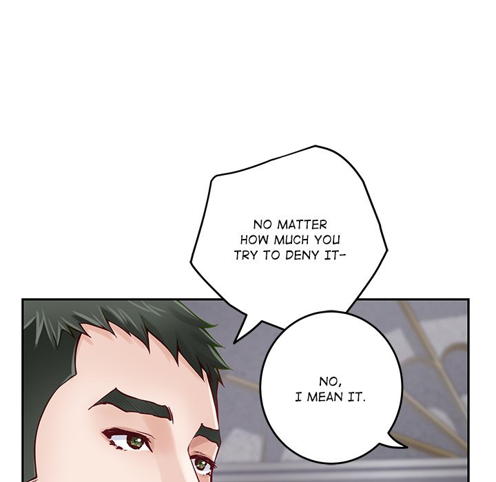 Page 111 of Chapter 51: God of Pleasure