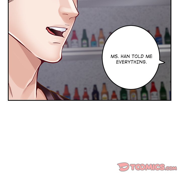Page 112 of Chapter 51: God of Pleasure