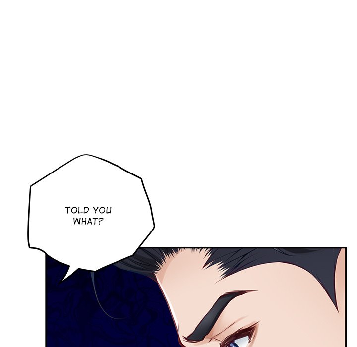 Page 113 of Chapter 51: God of Pleasure
