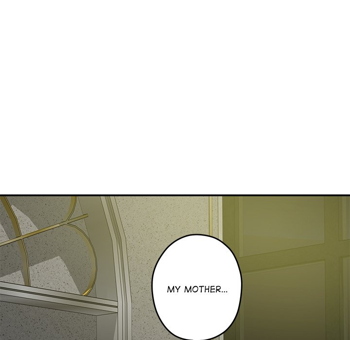 Page 115 of Chapter 51: God of Pleasure