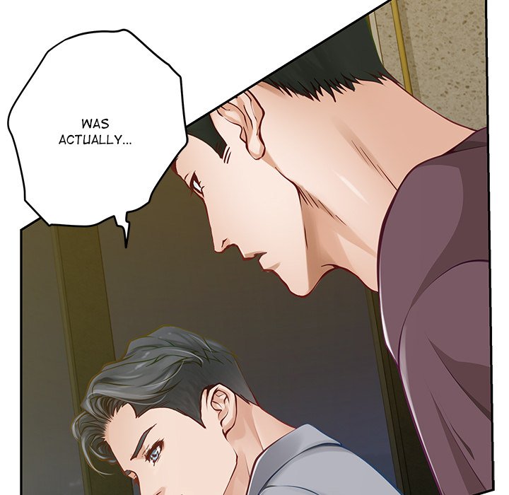 Page 118 of Chapter 51: God of Pleasure
