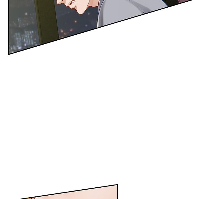 Page 119 of Chapter 51: God of Pleasure