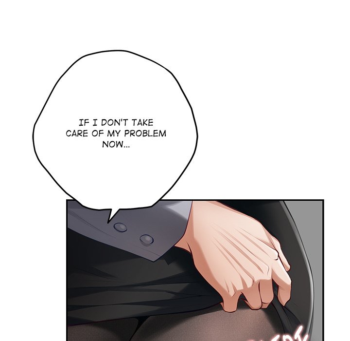 Page 12 of Chapter 51: God of Pleasure