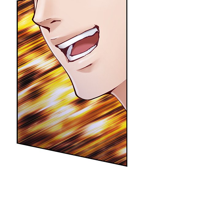 Page 120 of Chapter 51: God of Pleasure