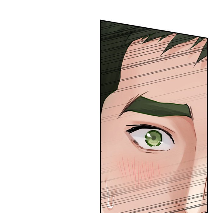 Page 121 of Chapter 51: God of Pleasure