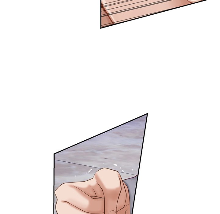 Page 122 of Chapter 51: God of Pleasure