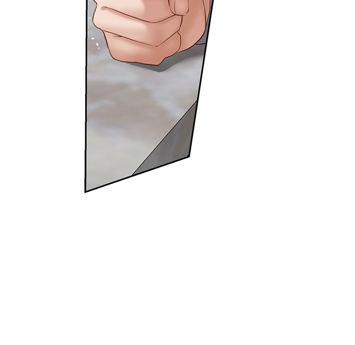 Page 123 of Chapter 51: God of Pleasure