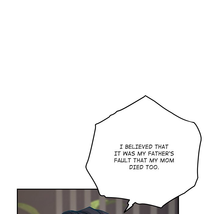 Page 127 of Chapter 51: God of Pleasure