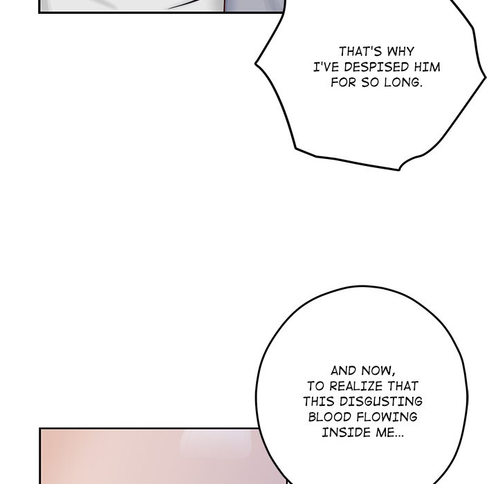 Page 129 of Chapter 51: God of Pleasure