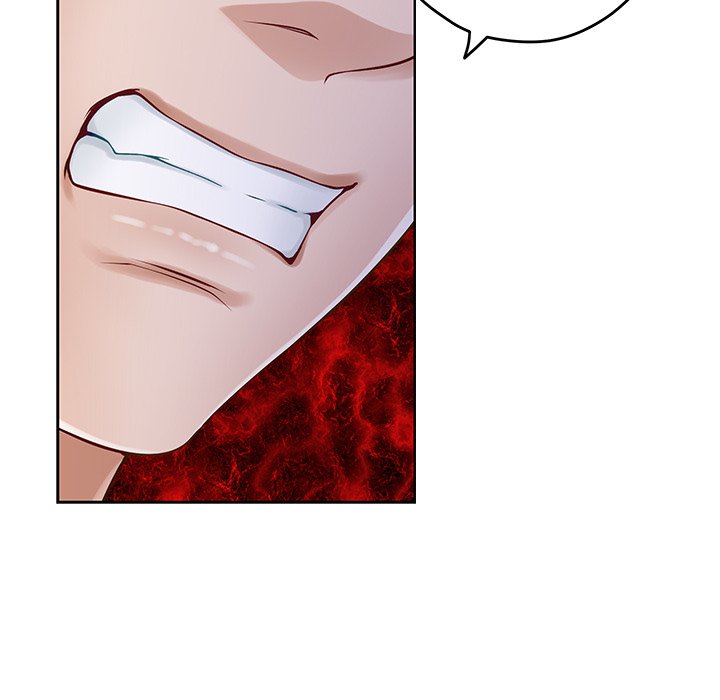 Page 130 of Chapter 51: God of Pleasure