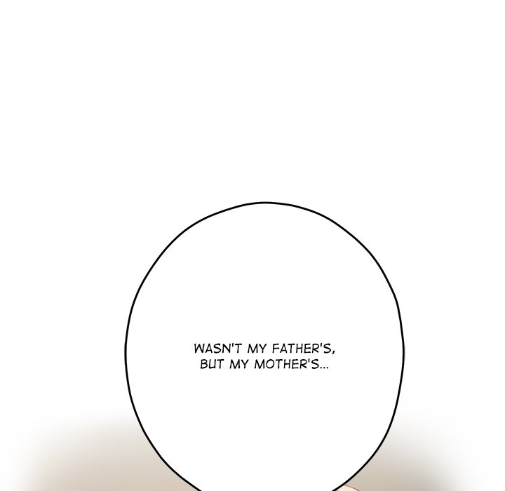 Page 131 of Chapter 51: God of Pleasure