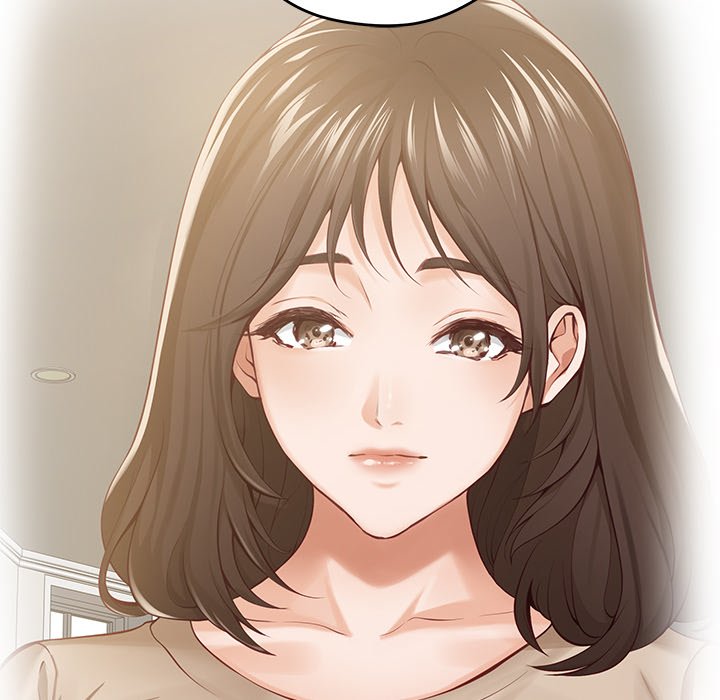 Page 132 of Chapter 51: God of Pleasure