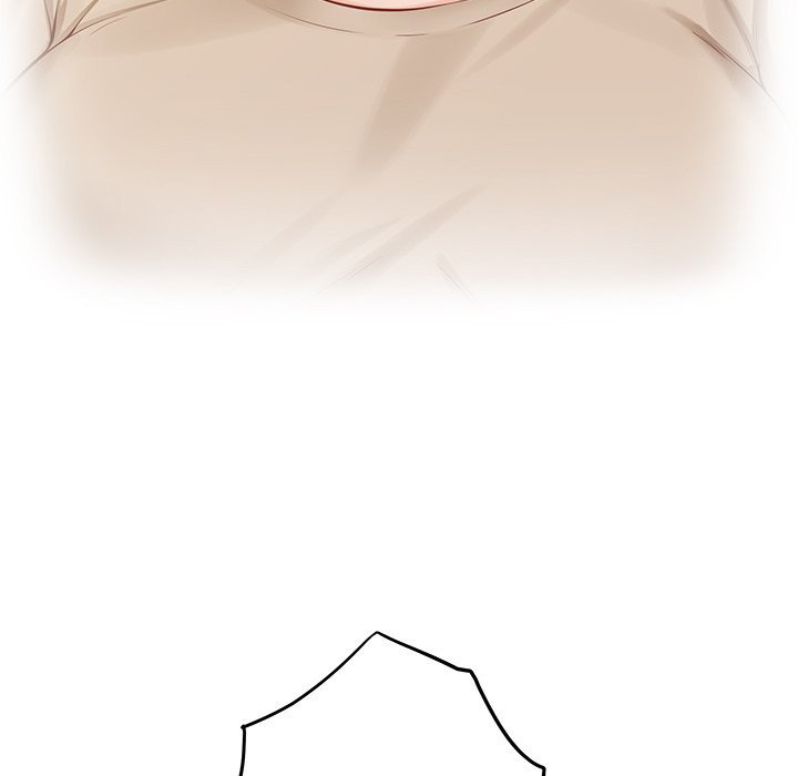 Page 133 of Chapter 51: God of Pleasure