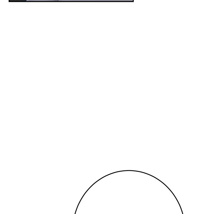 Page 137 of Chapter 51: God of Pleasure