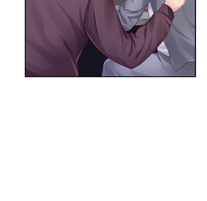 Page 139 of Chapter 51: God of Pleasure