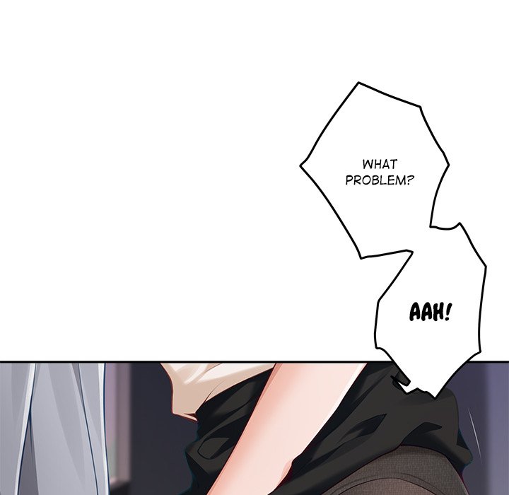 Page 14 of Chapter 51: God of Pleasure