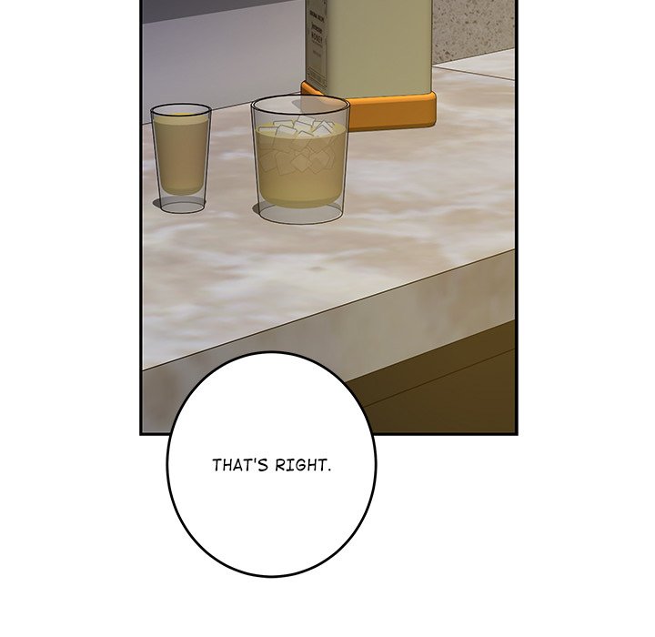 Page 141 of Chapter 51: God of Pleasure