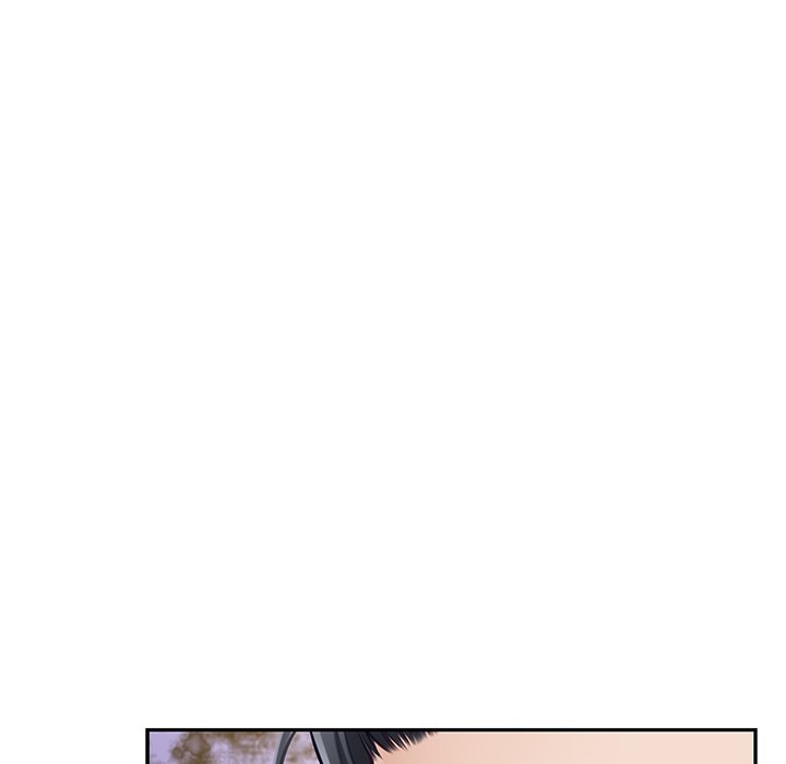 Page 142 of Chapter 51: God of Pleasure