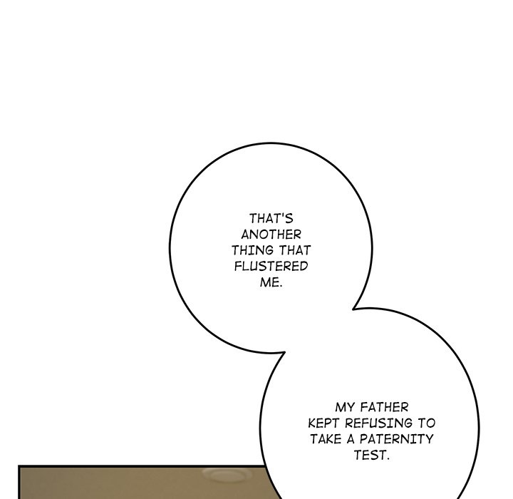 Page 145 of Chapter 51: God of Pleasure