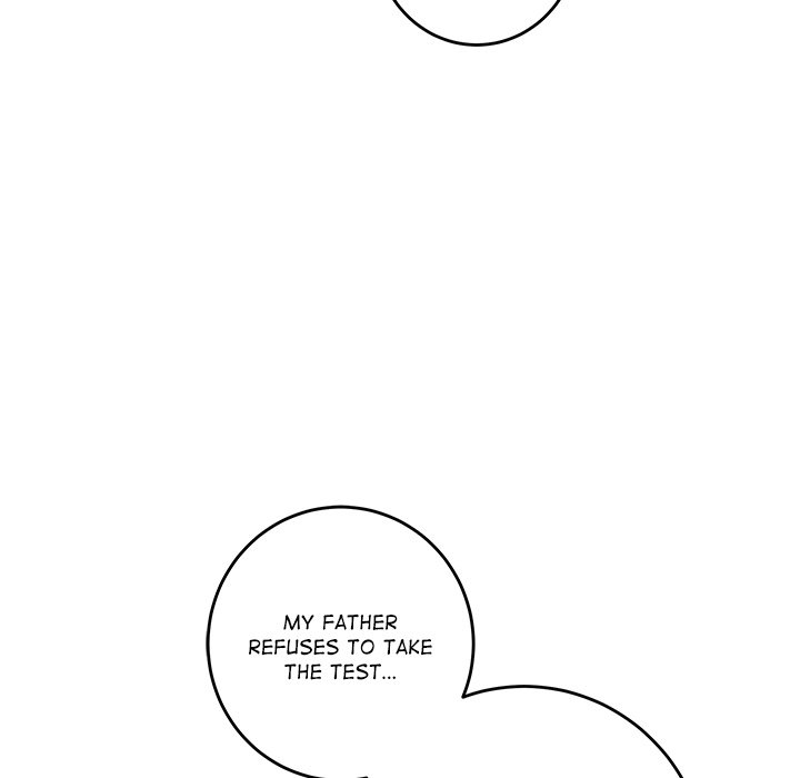 Page 147 of Chapter 51: God of Pleasure