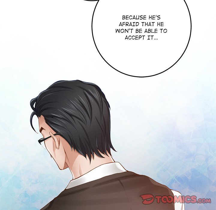 Page 148 of Chapter 51: God of Pleasure